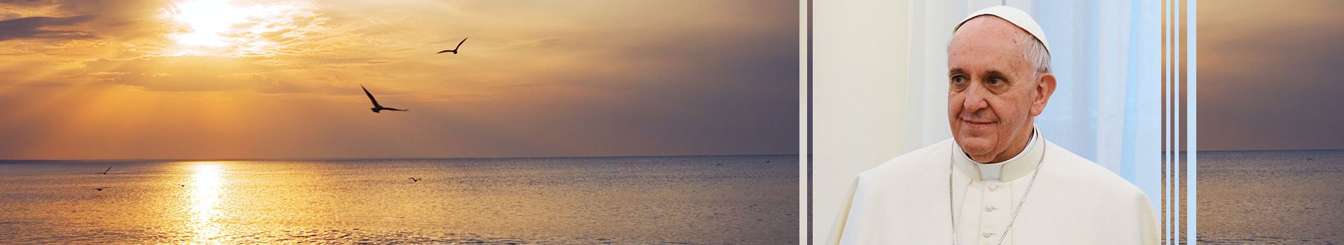 photo©Depositphotos
