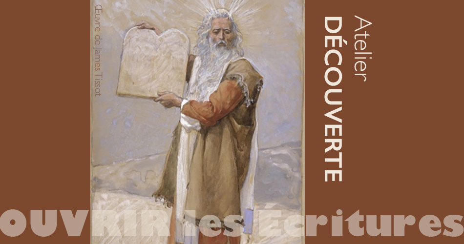 Chaque jour pour la Terre