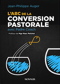 ABC de la conversion pastorale