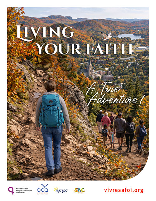 Catechetical Sunday