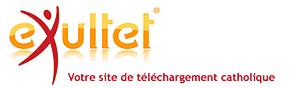 Exultet