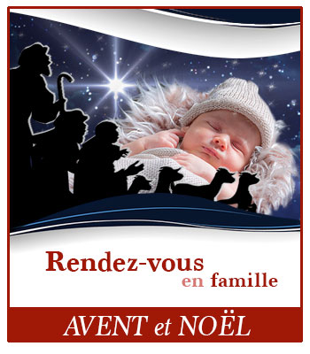 REndez-vous en famille