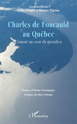 Foucauld au Québec