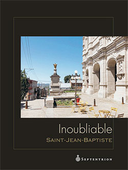 Inoubliable Saint-Jean-Batiste