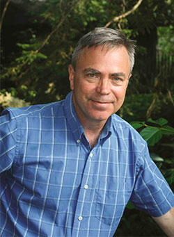 Jean Grou