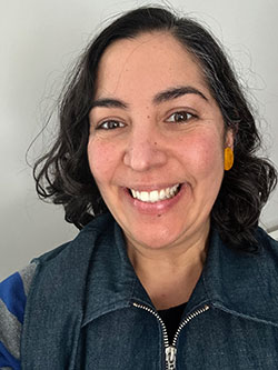 Ana Paula Pessoa