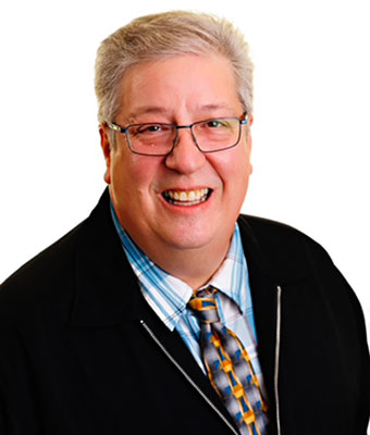 Questions d'aujourd'hui Mario Ringuette