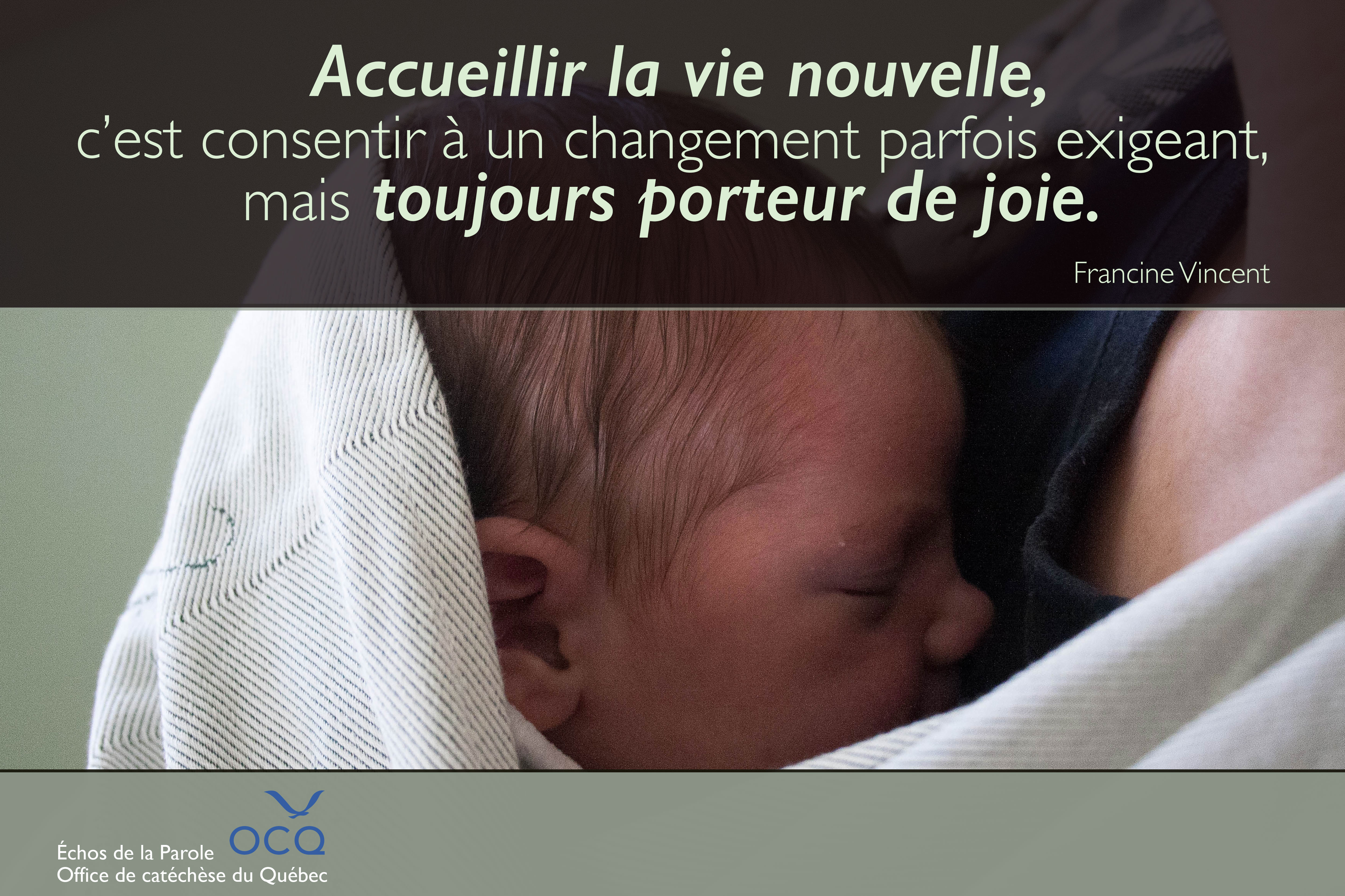 Avent 2025