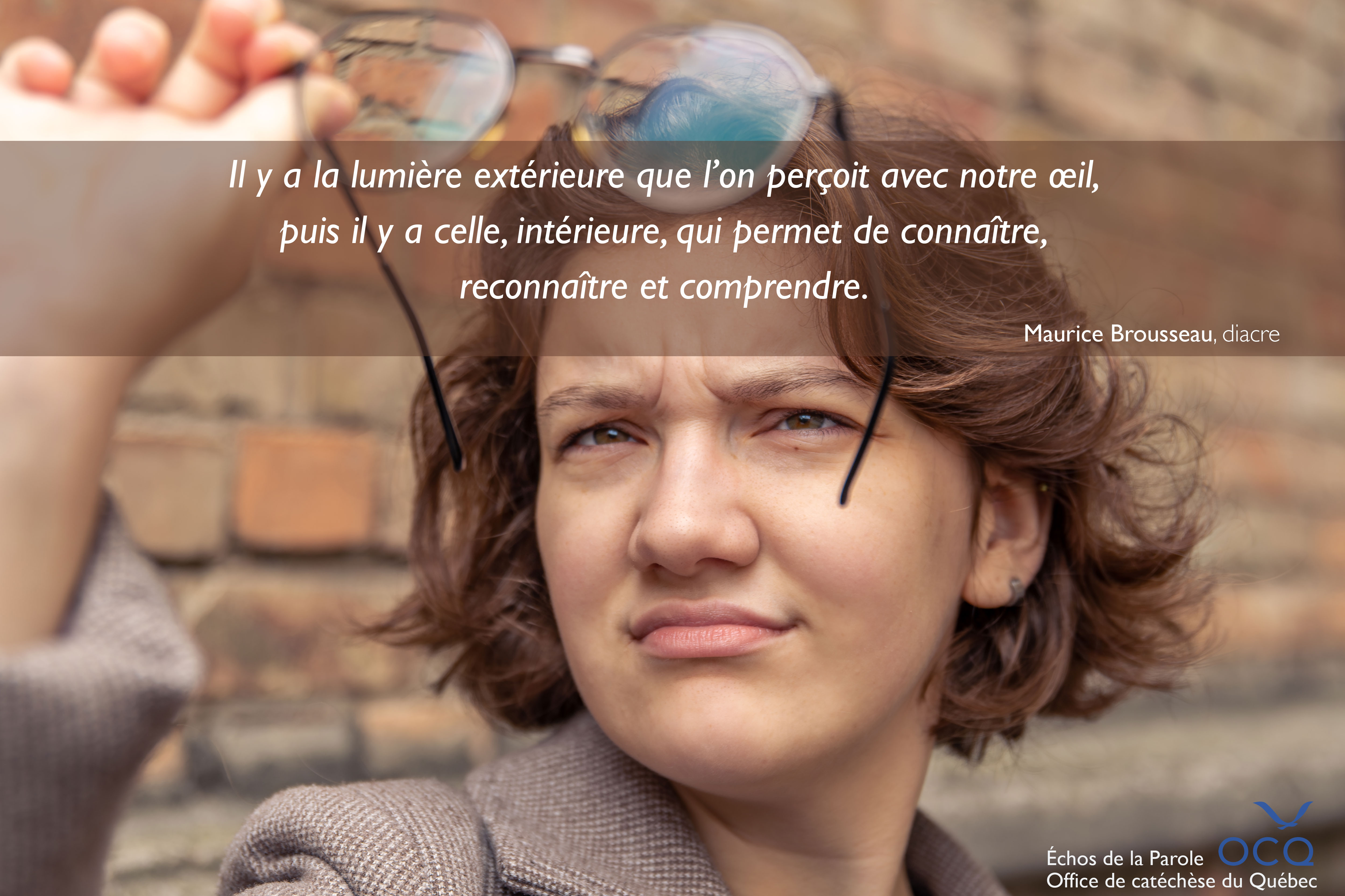 Qu'est-ce que la lumière?