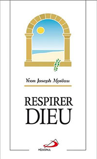 Respirer Dieu