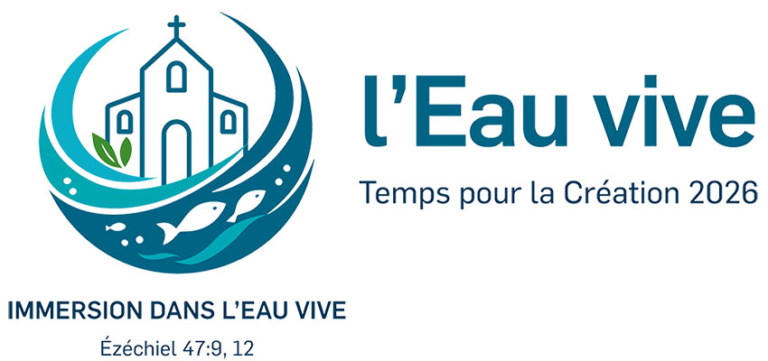 saisons Terre Chaque jour pour la Terre