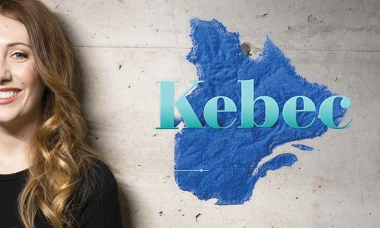 Kebec