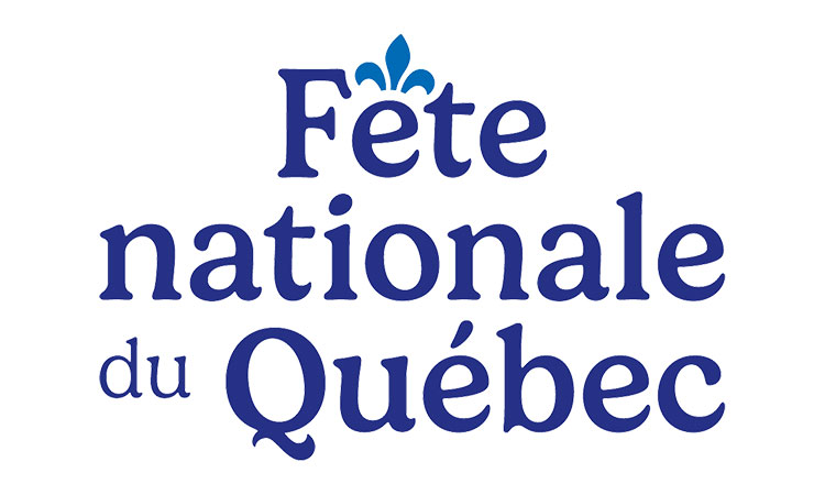 Bonne fête nationale
